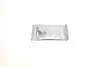 Ремкомплект супорта (переднього) Toyota Liteace 84-98 (d=43mm) (+2 поршня) (Akebono) FRENKIT 243910 (фото 19)