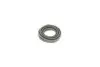 Ремкомплект супорта (переднього) Toyota Liteace 84-98 (d=43mm) (+2 поршня) (Akebono) FRENKIT 243910 (фото 4)