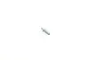 Ремкомплект супорта (переднього) Nissan Terrano 2.4-3.0 93-07 (d=43mm) (Trw) (+2 поршня) FRENKIT 243920 (фото 11)