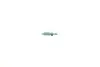 Ремкомплект супорта (переднього) Nissan Terrano 2.4-3.0 93-07 (d=43mm) (Trw) (+2 поршня) FRENKIT 243920 (фото 13)