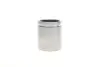 Ремкомплект супорта (переднього) Nissan Terrano 2.4-3.0 93-07 (d=43mm) (Trw) (+2 поршня) FRENKIT 243920 (фото 17)