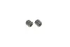 Ремкомплект супорта (переднього) Nissan Terrano 2.4-3.0 93-07 (d=43mm) (Trw) (+2 поршня) FRENKIT 243920 (фото 4)