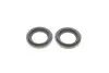 Ремкомплект супорта (переднього) Nissan Terrano 2.4-3.0 93-07 (d=43mm) (Trw) (+2 поршня) FRENKIT 243920 (фото 7)