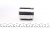Ремкомплект супорта (переднього) Subaru Forester 02-08 (d=43mm) (+2 поршня) (Tokico) FRENKIT 243925 (фото 3)