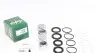 Ремкомплект гальмівного супорту LEXUS/TOYOTA LX/Land Cruiser "4,7 "02-07 243949