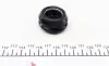 Ремкомплект суппорта (переднего) Audi A4/A6/VW Passat 96-05 (d=43mm) (+2 поршня) (Lucas) FRENKIT 243960 (фото 6)