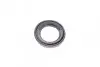 Ремкомплект супорта (заднього) MB E-class (W213) 16- (d=43mm) (+поршень) (TRW) FRENKIT 243966 (фото 12)