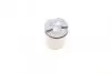 Ремкомплект супорта (заднього) MB E-class (W213) 16- (d=43mm) (+поршень) (TRW) FRENKIT 243966 (фото 17)