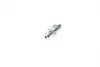 Ремкомплект супорта (заднього) MB E-class (W213) 16- (d=43mm) (+поршень) (TRW) FRENKIT 243966 (фото 4)