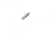 Ремкомплект супорта (заднього) MB E-class (W213) 16- (d=43mm) (+поршень) (TRW) FRENKIT 243966 (фото 5)