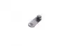 Ремкомплект супорта (заднього) MB E-class (W213) 16- (d=43mm) (+поршень) (TRW) FRENKIT 243966 (фото 6)