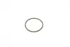 Ремкомплект супорта (заднього) MB E-class (W213) 16- (d=43mm) (+поршень) (Brembo) FRENKIT 243975 (фото 11)