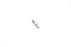 Ремкомплект супорта (заднього) MB E-class (W213) 16- (d=43mm) (+поршень) (Brembo) FRENKIT 243975 (фото 16)