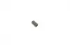 Ремкомплект супорта (заднього) MB E-class (W213) 16- (d=43mm) (+поршень) (Brembo) FRENKIT 243975 (фото 2)