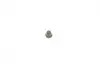 Ремкомплект супорта (заднього) MB E-class (W213) 16- (d=43mm) (+поршень) (Brembo) FRENKIT 243975 (фото 4)