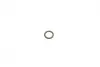 Ремкомплект супорта (заднього) MB E-class (W213) 16- (d=43mm) (+поршень) (Brembo) FRENKIT 243975 (фото 5)
