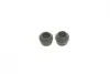 Ремкомплект супорта (заднього) MB E-class (W213) 16- (d=43mm) (+поршень) (Brembo) FRENKIT 243975 (фото 7)