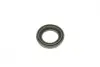 Ремкомплект супорта (заднього) MB E-class (W213) 16- (d=43mm) (+поршень) (Brembo) FRENKIT 243975 (фото 8)