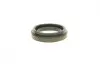 Ремкомплект супорта (заднього) MB E-class (W213) 16- (d=43mm) (+поршень) (Brembo) FRENKIT 243975 (фото 9)
