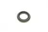 Ремкомплект супорта (заднього) MB E-class (W213) 16- (d=43mm) (+поршень) (Brembo) FRENKIT 243975 (фото 10)