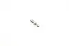 Ремкомплект суппорта (заднего) SsangYong Korando/Musso/Rexton 96- (d=43mm) (+ поршень) (Mando) FRENKIT 243976 (фото 11)