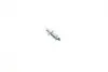 Ремкомплект суппорта (заднего) SsangYong Korando/Musso/Rexton 96- (d=43mm) (+ поршень) (Mando) FRENKIT 243976 (фото 12)
