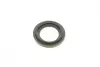 Ремкомплект суппорта (заднего) SsangYong Korando/Musso/Rexton 96- (d=43mm) (+ поршень) (Mando) FRENKIT 243976 (фото 4)