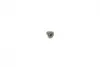 Ремкомплект суппорта (заднего) SsangYong Korando/Musso/Rexton 96- (d=43mm) (+ поршень) (Mando) FRENKIT 243976 (фото 7)