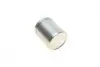 Ремкомплект суппорта (заднего) SsangYong Korando/Musso/Rexton 96- (d=43mm) (+ поршень) (Mando) FRENKIT 243976 (фото 9)