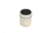 Ремкомплект суппорта (заднего) SsangYong Korando/Musso/Rexton 96- (d=43mm) (+ поршень) (Mando) FRENKIT 243976 (фото 10)