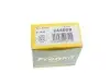 Ремкомплект суппорта (переднего) Fiat Ducato 02- (d=44mm/48mm) Brembo FRENKIT 244009 (фото 12)