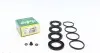 Ремкомплект тормозного суппорта MERCEDES-BENZ E-CLASS (W211) 02-09, E-CLASS (W212) 09-16, S-CLASS W221 06-13, CLS-C FRENKIT 244013 (фото 1)