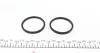 Ремкомплект суппорта (заднего) VW Touareg 02-10 (d=44mm) (Brembo) FRENKIT 244019 (фото 3)