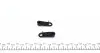 Ремкомплект суппорта (заднего) VW Touareg 02-10 (d=44mm) (Brembo) FRENKIT 244019 (фото 4)