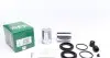Ремкомпл. суппорта MB Sprinter (901-904) 96-/Vario (d=44mm) (+2 поршня) 244901