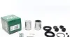 Ремкомплект суппорта (переднего) Fiat Ducato 02- (d=44/48mm) (+2 поршня) (Brembo) 244905