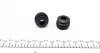 Ремкомплект суппорта (переднего) Fiat Ducato 02- (d=44/48mm) (+2 поршня) (Brembo) FRENKIT 244905 (фото 6)