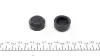 Ремкомплект суппорта (переднего) Fiat Ducato 02- (d=44/48mm) (+2 поршня) (Brembo) FRENKIT 244905 (фото 7)