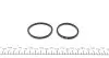 Ремкомплект суппорта (переднего) Fiat Ducato 02- (d=44/48mm) (+2 поршня) (Brembo) FRENKIT 244905 (фото 8)