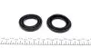 Ремкомплект суппорта (переднего) Fiat Ducato 02- (d=44/48mm) (+2 поршня) (Brembo) FRENKIT 244905 (фото 9)
