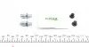 Ремкомплект суппорта (переднего) Fiat Ducato 02- (d=44/48mm) (+2 поршня) (Brembo) FRENKIT 244905 (фото 10)