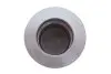 Ремкомплект супорта (переднього) MB E-class (W211) 02- (d=44mm) (+2 поршня) (Ate) FRENKIT 244923 (фото 3)
