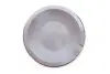 Ремкомплект супорта (переднього) MB E-class (W211) 02- (d=44mm) (+2 поршня) (Ate) FRENKIT 244923 (фото 4)