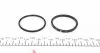 Ремкомплект супорта (заднього) BMW 5 (F10/F11)/6 (F12/F13) 10- (d=44mm) (+поршень) (TRW) FRENKIT 244932 (фото 7)