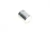 Ремкомплект супорта (заднього) BMW 7 (F01-F04) 08- (d=44mm) (+поршень) (Ate) FRENKIT 244936 (фото 12)