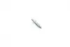 Ремкомплект супорта (заднього) BMW 7 (F01-F04) 08- (d=44mm) (+поршень) (Ate) FRENKIT 244936 (фото 14)