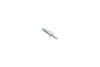 Ремкомплект супорта (заднього) BMW 7 (F01-F04) 08- (d=44mm) (+поршень) (Ate) FRENKIT 244936 (фото 15)
