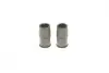 Ремкомплект супорта (заднього) BMW 7 (F01-F04) 08- (d=44mm) (+поршень) (Ate) FRENKIT 244936 (фото 3)