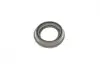 Ремкомплект супорта (заднього) BMW 7 (F01-F04) 08- (d=44mm) (+поршень) (Ate) FRENKIT 244936 (фото 10)