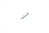 Ремкомплект суппорта (переднего) Audi A4/A6/Q5 16- (d=44mm) (+4 поршня) (Ate) FRENKIT 244943 (фото 11)